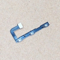 Dây Nút Nguồn Dây Âm Lượng Mate 10 Pro